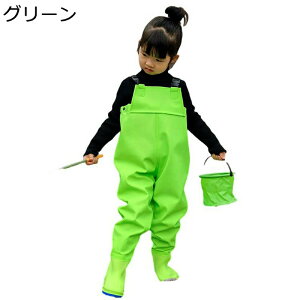 EF[_[ q h `FXgnCEF[_[ ނpX[c ȒPE hY{ C h~ \[ h~C V @   J   C  Sh ϖ 