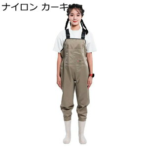 EF[_[ h `FXgnCEF[_[ fB[X ނpX[c ȒPE hY{ C h~  h~ cA s d k C Sh ϖ tBbVOEF[