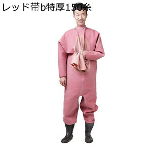 EF[_[  ނpX[c Sg^Cv hY{ hC WA\[ k C cA Y  NX d ނ  _ AJ R tBbVOEF[_[ h J