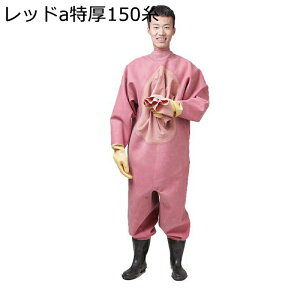 �E�F�[�_�[ ���� �ނ�p�X�[�c �S�g�^�C�v �h���Y�{�� �h�����C ���W�A���\�[�� �k�� �C �c�A�� ���Y�� ���� �N���X ����d�� �ނ� ���� �_ �A���J�� ��R �t�B�b�V���O�E�F�[�_�[ �h�� ��J