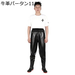 EFXgEF[_[  O Cu[c jp qbvEF[_[  ߉\ ƒ ނp Ȃ Sh ϖ WA ̐^ 䕗 AEghA k  C T[t