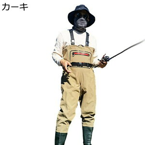 EF[_[ `FXgnCEF[_[ h ނ iCEF[_[ tBbVOEF[_[ tC h \[ h~ tC cA NX   jp  