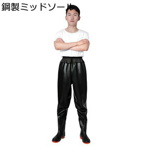 EGXgEF[_[ WA\[ ^Cv ނp hY{ hC k C cA Y  NX  d ώ_ σAJ Sh ϖ tBbVOEF[_[