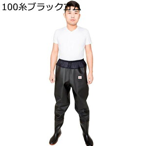 EF[_[ h ^Cv ނpX[c hY{ hC WA\[ k C cA Y  NX  d ނ ώ_ σAJ tBbVO _ Sh 