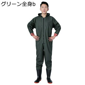 EF[_[ ƌC EF[fBOV[Y hڂ ȒPE WA ̐^ 䕗 ˊOp k  C T[t qbvu[c jp h ~ h tBbVOEF[_[