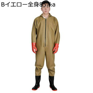 EF[_[ h ނpX[c hY{ SghEF[_[ t[ht ƒC WA\[ k C cA Y  NX  d ނ ώ_ σAJ qbvu[c 