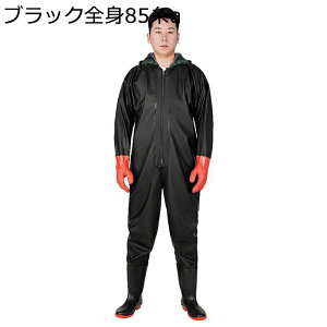 EF[_[ h ނpX[c hY{ SghEF[_[ t[ht ƒC WA\[ k C cA Y  NX  d ނ ώ_ σAJ qbvu[c 