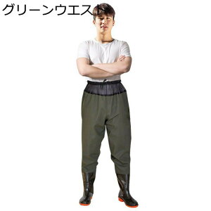 EF[_[ h ^Cv ނpCu[c hY{ CV[Y O k C cA Y  NX d   d d ƒC _ hu[c Sh