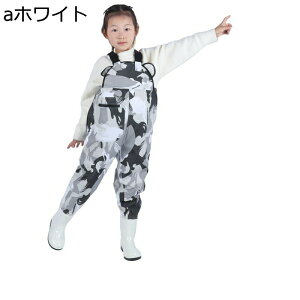 EF[_[ q h  `FXgnCEF[_[ ނpX[c LbY EF[_[ C  C `FXgWAEF_[ ꒅ Vђ h h  C c V 