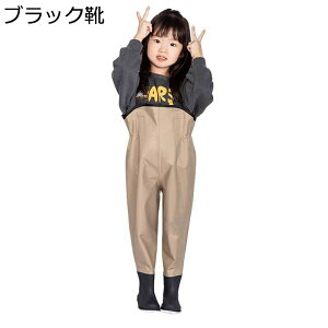 EF[_[ qp `FXg tC iC EF[fBOu[c WA\[ ނ  hY{ c y h AEghA @ h~ ꒅ Vђ  C 