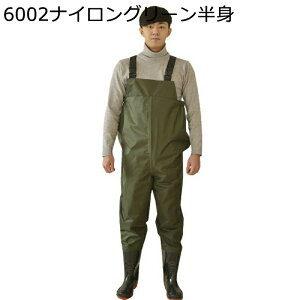 EGXgEF[_[ N h `FXgnCEF[_[ WA\[ PVC iC ނ  C u[c h Cނ k C cA NX  tBbVOEF[_[  