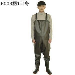 EGXgEF[_[ N h `FXgnCEF[_[ WA\[ PVC iC ނ  C u[c h Cނ k C cA NX  tBbVOEF[_[  