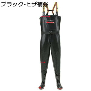 EF[_[ `FXgnCEF[_[ ނ tBbVOEF[_[ J hБ΍ tC OCu[c ~ jp Sh ϖ 䕗 J cA | Lv  