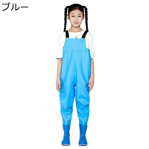 EF[_[ qp tC h 킢 Y{ c y h h h hY{ k ނ V C AEghA @ h~ `FXgWAEF_[ ꒅ Vђ  C 