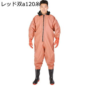 EF[_[ t[ht SghEF[_[  kނ WA ނpX[c hY{ EF[fBO C WA\[ k C cA Y  NX  d ώ_ 