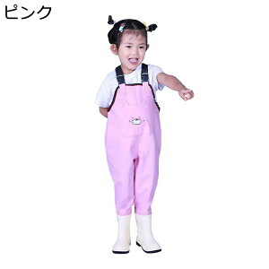 `FXgnCEF[_[ q LbY EF[_[ X[c C  C h `FXgWAEF_[ ꒅ Vђ hY{ h h  C cڒނ  ꒅ Vђ