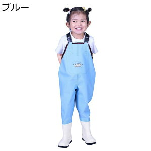 `FXgnCEF[_[ q LbY EF[_[ X[c C  C h `FXgWAEF_[ ꒅ Vђ hY{ h h  C cڒނ  ꒅ Vђ