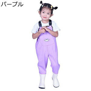 `FXgnCEF[_[ q LbY EF[_[ X[c C  C h `FXgWAEF_[ ꒅ Vђ hY{ h h  C cڒނ  ꒅ Vђ