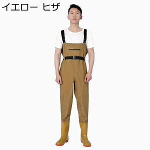 EF[_[ ނ  C ȒPE WA\[ Sh v `FXgnC tBbVOEF[_ h ~ h ނp kނ J cA AEghA  _ y