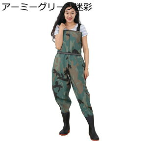 `FXgnCEF[_[ Jt[W EF[_[ ƌC   ȒPE WA\[ Ɨp cA Y  Ȃ Sh ϖ tBbVOEF[_[ AEgh