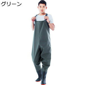 EF[_[ ނ  `FXgnCEF[_[ C C PVCEF[_[ hȂ hڂ ނX[c WA\[ tBbVOEF[_ hC  C  cA  d