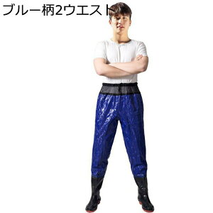 EF[_[ EFXg tBbVOEF[_[ C Y Cނ ƌC h ȒPE WA\[ tBbVO cA  _  qbvu[c jp Ȃ Sh 