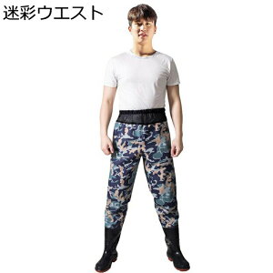 EF[_[ EFXg tBbVOEF[_[ C Y Cނ ƌC h ȒPE WA\[ tBbVO cA  _  qbvu[c jp Ȃ Sh 