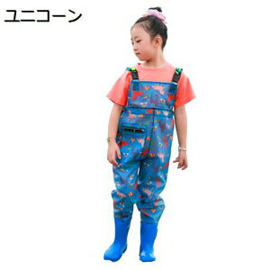 EF[_[ q h `FXgnCEF[_[ ނpX[c ȒPE hY{ C h~ \[ h~C V @   J   C  h~