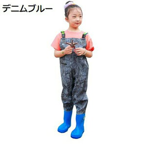 EF[_[ q h `FXgnCEF[_[ ނpX[c ȒPE hY{ C h~ \[ h~C V @   J   C  h~