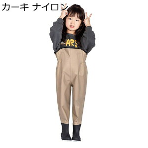 `FXgnCEF[_[ C qp tC h 킢 c ct Cu[c WA\[ ނ PVCEF[_[ J y h h k V C AEghA  h~