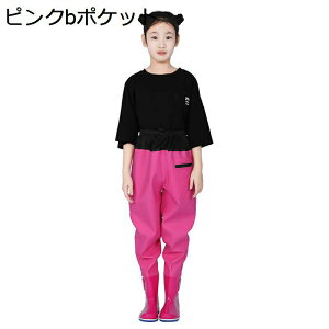 q LbY EF[_[ X[c C  C h `FXgWAEF_[ ꒅ Vђ hY{ h h h  C c V ނ  ȒPE hY{ C 