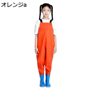 q LbY EF[_[ X[c C  C h `FXgWAEF_[ ꒅ Vђ hY{ h h h  C c V ނ  ȒPE hY{ C 