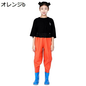 q LbY EF[_[ X[c C  C h `FXgWAEF_[ ꒅ Vђ hY{ h h h  C c V ނ  ȒPE hY{ C 