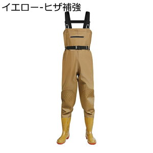 tBbVOEF[_[ qU⋭ `FXgnC O  Cu[c PVC ƒ ނpX[c 䕗 J h ΍ tC Ȃ Sh ϖ WA ̐^ cA 