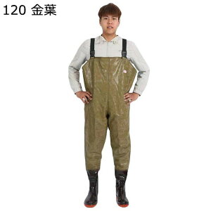 EF[_[ `FXgnCEF[_[ WA tFg WA\[ kނ tBbVOEF[_[ ނp jp Y  NX d  C C AEghA 