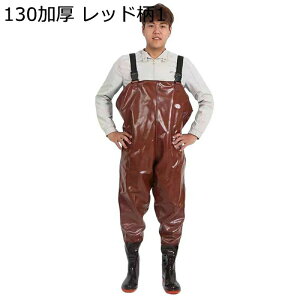 EF[_[ `FXgnCEF[_[ WA tFg WA\[ kނ tBbVOEF[_[ ނp jp Y  NX d  C C AEghA 