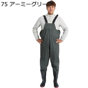 EF[_[ `FXgnCEF[_[ WA tFg WA\[ kނ tBbVOEF[_[ ނp jp Y  NX d  C C AEghA 