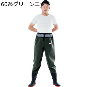 EGXgEF[_[ WA\[ ނ  C u[c h Cނ k EF[fBO t[eBO C cA NX  d tBbVOEF[_[ Ȃ 䕗 ϖ 