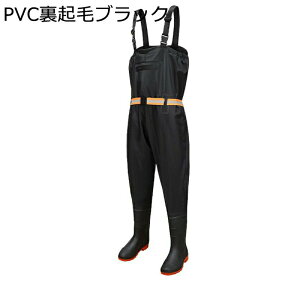 EF[_[ ނp `FXgnC NуEF[_[  ۉ h H~ AEghA kނ WA ^b`xgt jp ƒ ȒPE tBbVO cA  Y _