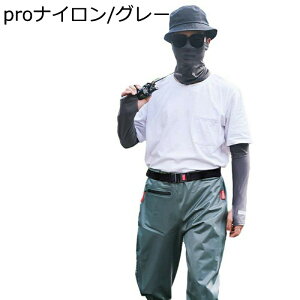 EF[_[ EFXg C ƒ ނpX[c hY{ hC WA\[ k C cA Y  NX  d _ hu[c qbvu[c tBbVOE