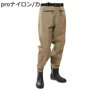 EF[_[ EFXg C ƒ ނpX[c hY{ hC WA\[ k C cA Y  NX  d _ hu[c qbvu[c tBbVOE