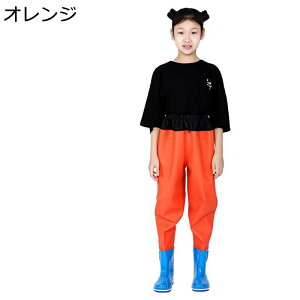 EF[_[ EFXg qp tC h y C ƌC hڂ ȒPE WA\[ tBbVO CV[Y O  qbvu[c jp Ȃ Sh 