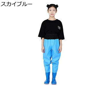 EF[_[ EFXg qp tC h y C ƌC hڂ ȒPE WA\[ tBbVO CV[Y O  qbvu[c jp Ȃ Sh 