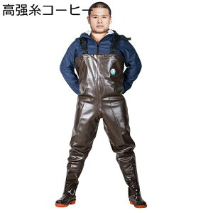 EF[_[ `FXgnCEF_[ WA\[  tCc EG[_[u[c PVC h cA NX   jp J΍  Ȃ Sh ϖ tBbVOEF