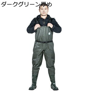 EF[_[ `FXgnCEF_[ WA\[  tCc EG[_[u[c PVC h cA NX   jp J΍  Ȃ Sh ϖ tBbVOEF