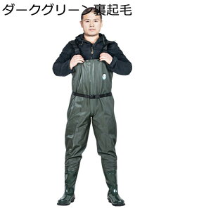 EF[_[ `FXgnCEF_[ WA\[  tCc EG[_[u[c PVC h cA NX   jp J΍  Ȃ Sh ϖ tBbVOEF