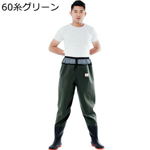 tBbVOEF[_[ qbvEF[_[  O Cu[c PVC ƒ ނpX[c 䕗 AEghA ~J΍ J k//C/T[t Ȃ Sh ϖ WA 