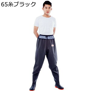 tBbVOEF[_[ qbvEF[_[  O Cu[c PVC ƒ ނpX[c 䕗 AEghA ~J΍ J k//C/T[t Ȃ Sh ϖ WA 