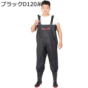 `FXgnCEF[_[ EF[_[ ނ  C ʕ h Ci[bV tBbVOEF[_[ hЃObY  C k cA   ώ_ σAJ K[fjO _ 