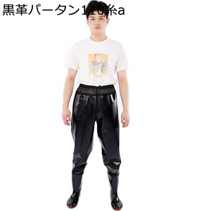 EFXgEF[_[ O Cu[c jp qbvEF[_[  ƒ ނp y Ȃ Sh ϖ WA ̐^ 䕗 AEghA k  C T[t  _